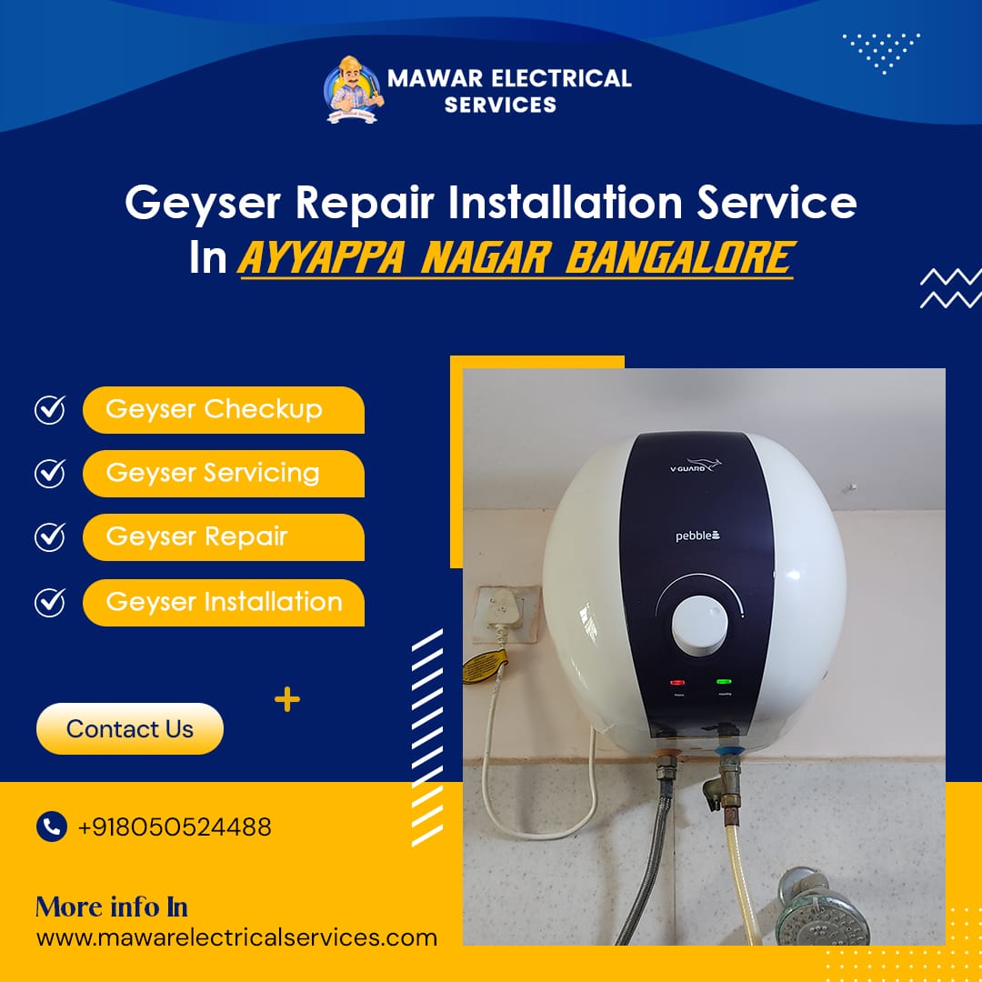 Geyser repair, Geyser service, Geyser installation, water heater repair, water heater Service, water heater service centre, Geyser repair near me, Geyser service near me, Geyser installation near me, water heater repair near me, Water heater Service near me, Water heater installation near me, water heater service centre near me, geyser repair in Bangalore, geyser service in Bangalore, geyser service center in Bangalore, water heater repair in Bangalore, water heater service in Bangalore, water heater service centre in Bangalore, Geyser Repair Shop near me, water heater repair shop near me, geyser repair near me home service, geyser service near me home service, Geyser repair at home, Geyser repair service, geyser repair near me contact number, Geyser service Bangalore, geyser service at home, Geyser service near me home service, geyser repair in ayyappa nagar Bangalore, geyser service in ayyappa nagar Bangalore, geyser installation in ayyappa nagar Bangalore, geyser repair near ayyappa nagar Bangalore, geyser service near ayyappa nagar Bangalore, geyser installation near ayyappa nagar Bangalore